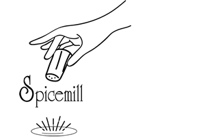 スパイスミル株式会社